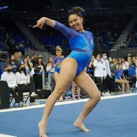 Perform Like an Olympian - August 28-30